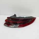Rücklicht hinten rechts PORSCHE PANAMERA (971) 3.0 4 971.945.092.B 971945092B