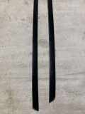 Dachleiste links LAND ROVER RANGE ROVER IV (L405) 4.4 D V8 4x4