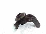 Radnaben vorne rechts RENAULT MEGANE II (BM0/1_, CM0/1_) 1.9 dCi (BM0G, CM0G)