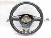Lenkrad VW EOS (1F7, 1F8) 1.4 TSI 3063749