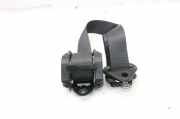 Sicherheitsgurt links hinten Jeep Compass (MK49) P1GE73XDVAB