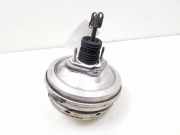 Bremskraftverstärker BMW X3 (E83)