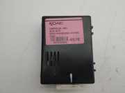 Steuergerät Servolenkung Opel Antara (L07) 95916578