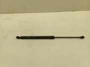 Heckklappe Gasdruckfeder links CITROËN C4 III (BA_, BB_, BC_) e-C4 (BCZKXC) 9631083780