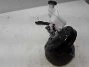 Bremskraftverstärker Kia Soul II (PS) 59110B2350