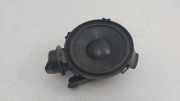 Türlautsprecher vorne links AUDI A3 Limousine (8YS) 35 TFSI Mild Hybrid 8Y0035382
