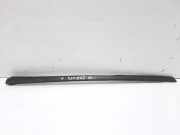 Vertikale Verkleidung auf der linken Seite der Windschutzscheibe VOLVO XC70 II D5 AWD 30753552