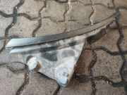 Abdeckkappe Scheinwerferwaschanlage links PEUGEOT 807 (E) 2.2 HDi 1491338077