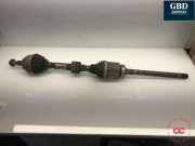 Kardanwelle Ford Kuga () 1684192