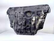 Motorabdeckung Toyota RAV 4 IV (A4) 5141042080