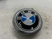 Heckklappengriff BMW 1er (F21) 7248535