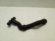 Schlauch Kühlung VW TRANSPORTER V (T5) Minibus / passenger 2.0 TDI 7E0121073M