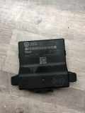 Gateway-Steuereinheit VW PASSAT CC (357) 2.0 TSI 3C0907530N