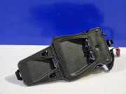 Regensensor VOLVO S60 II 3.0 T AWD 31387310 31360339