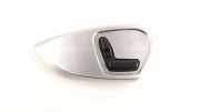 Bedientasten des rechten Sitzes MERCEDES-BENZ R (W251, V251) R 280 CDI 4-matic (251.020) 1648201410