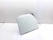 Tankklappe Renault Master III Kasten (FV) 781200017R