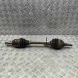 Antriebswelle vorne links