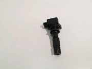 Zündspule MAZDA 6 Sedan (GG) 2.0 DI 0997001061 6M8G12A366