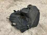 Luftfilterkasten AUDI A6 Allroad (4FH, C6) 3.0 TDI quattro 4F0133837BB