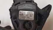 Gaspedal FORD TRANSIT Furgon 2.2 TDCi 6C119F836CC