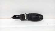 Tastenpanel PEUGEOT 307 SW (3H) 1.6 HDI 110 96538207XT