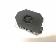 Audio-Verstärker Mercedes-Benz E-Klasse (W212) A2183701489