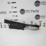 Armaturenbrett Seitenverkleidung FORD GALAXY (WA6) 2.0 TDCi 6M21-U044C61-AC