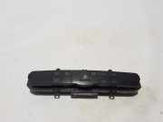 Nottaste MERCEDES-BENZ VITO / MIXTO Furgon (W639) 113 CDI A6398701210