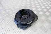 Schleifring Airbag BMW X3 (F25) 9305954
