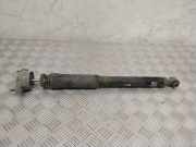 Stoßdämpfer rechts hinten Mercedes-Benz C-Klasse (W204)