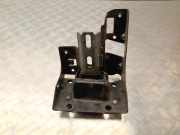 Getriebelager PEUGEOT 2008 1.6 VTi 9807450680