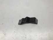 Montagesatz für Kotflügel VW Arteon (3H) 3G8810379