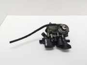 Schlauch für Zylinderkopfhaubenentlüftung Mercedes-Benz A-Klasse (W169) A6400101062