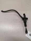 Kupplungszylinder OPEL VECTRA C Estate 2.0 DTI GM90578481