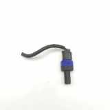 Bremspedalsensor Varlytė HYUNDAI KONA EV SEL 93810-J3000