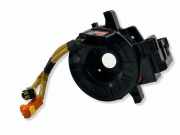 LENKWINKELSENSOR AIRBAGSCHLEIFRING WICKELFEDER TOYOTA RAV 4 III (_A3_) 2.2 D 4WD (ALA30_) 75B494