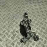 Motorhalter rechts MAZDA CX-5 (KF) 2.0 KDRB39060