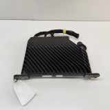 Tonverstärker VOLVO XC90 II B5 Mild-Hybrid AWD 32359256