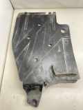 Unterfahrschutz BMW 3er (F30, F80) 7258049