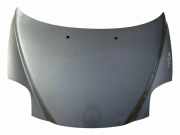 Motorhaube ALFA ROMEO MITO (955_) 1.3 MultiJet