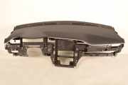 Armaturenbrett TESLA MODEL S 85 1002254-05-F 1003326-00-G
