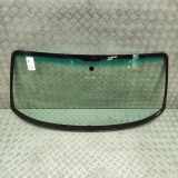 Frontscheibe Porsche Boxster (986) 98654190102