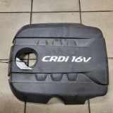 Motorabdeckung HYUNDAI i40 CW (VF) 1.7 CRDi