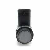 Einparkhilfe vorne AUDI Q5 (8R) 2.0 TDI quattro 0907090151 3C0919275S