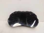 Tachometer Nissan X-Trail III (T32) 4CB3A