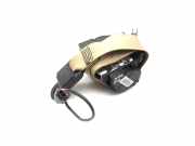 Sicherheitsgurt vorne rechts JAGUAR XK Coupe (X150) 5.0 V8 AW83611B08BA0SEP