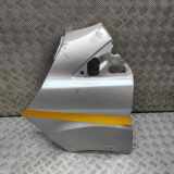 Kotflügel vorne links FORD TRANSIT CUSTOM 2.0 EcoBlue mHEV BK2116E129