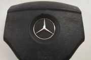 Schleifring Airbag Mercedes-Benz B-Klasse Sports Tourer (W245) 61460330