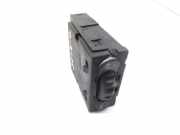 Schalter für Leuchtweitenregelung Renault Megane Scenic (JA) 7700841235B