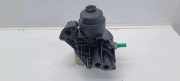 Ölfilterhalter AUDI A3 Limousine (8VS, 8VM) 2.0 TDI 03N117021